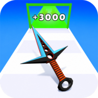 �ɵ�����������mod�˵���v1.2.1 ��׿��