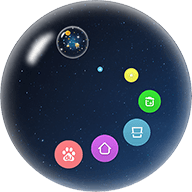 �����ݾ�SoftCircle���°�v5.9.8 ��׿��