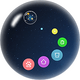 �����ݾ�SoftCircle���°�v5.9.8 ��׿��