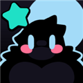 �������﹫԰������v1.0 ���°�
