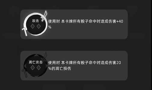 泥岩的幻魅寂途