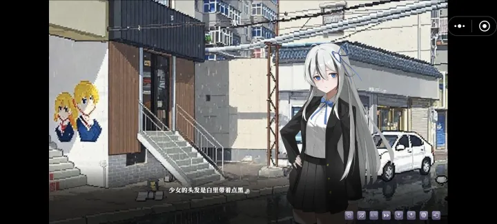����̫�����
