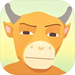 ţ��I Wanna��ϷV1.4 ��Ѱ�