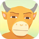 ţ��I Wanna��ϷV1.4 ��Ѱ�