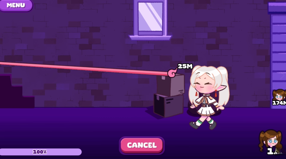 �����������ֻ����ͼ