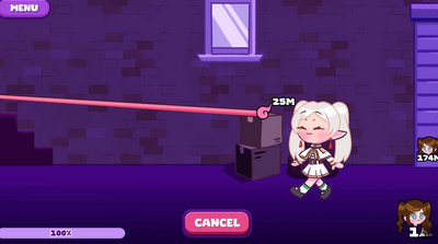 �����������ֻ����ͼ0