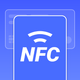 ȫ��NFC�������޹���v1.0.1 ��׿��Ѱ�