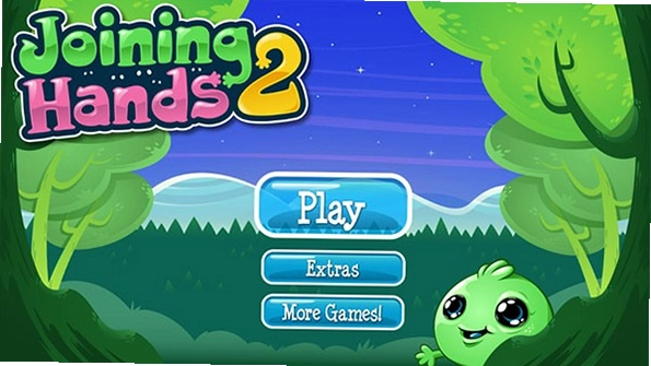 ������2��ͼ