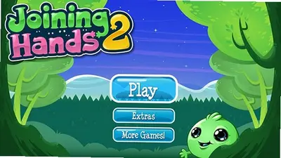 ������2��ͼ4