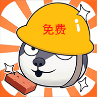 ����֮�ҹ�ͷapp����V1.3 ���°�