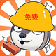 ����֮�ҹ�ͷapp����V1.3 ���°�