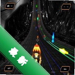 ��������v1.0 PC��