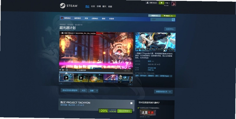 �������ٽ�ͼ