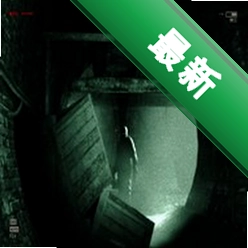 ����v1.0.0 pc��