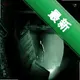 ����v1.0.0 pc��