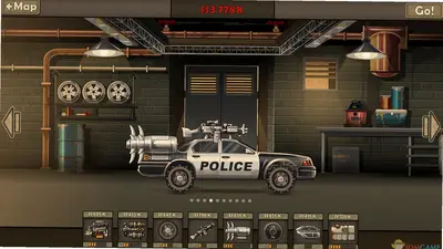 ����ս��2012��ͼ2