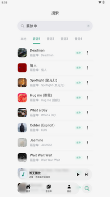 ��������������ͼ1