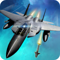 ���о�ս3D���ް�(Sky Fighters)