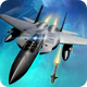 ���о�ս3D���ް�(Sky Fighters)v2.7 ��׿�޸İ�