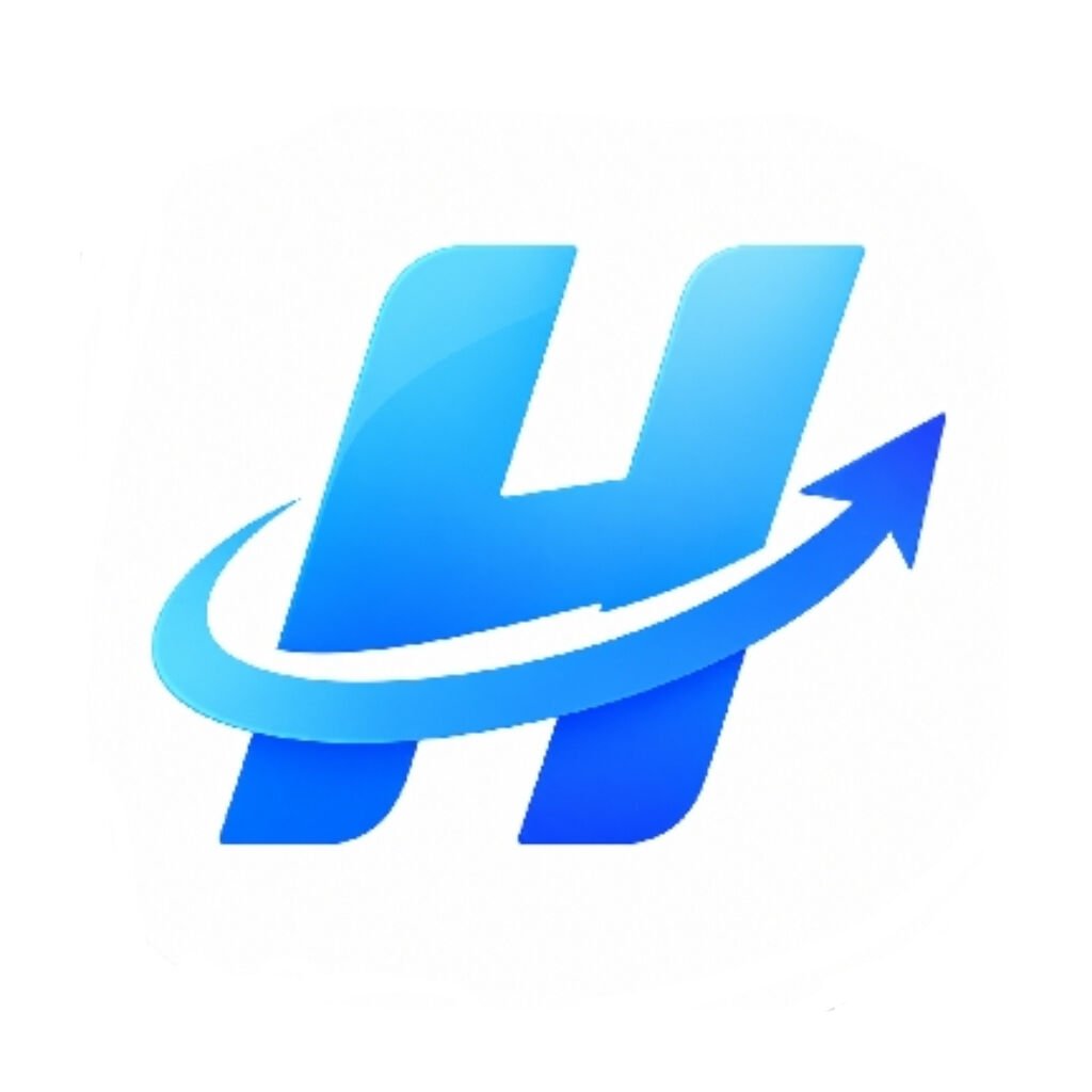 С���豸ά�����ڲ�ѯ����(HyperIntervals)v1.1.3.Beta ���°�