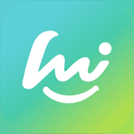 ��Ϊ��������app���°汾