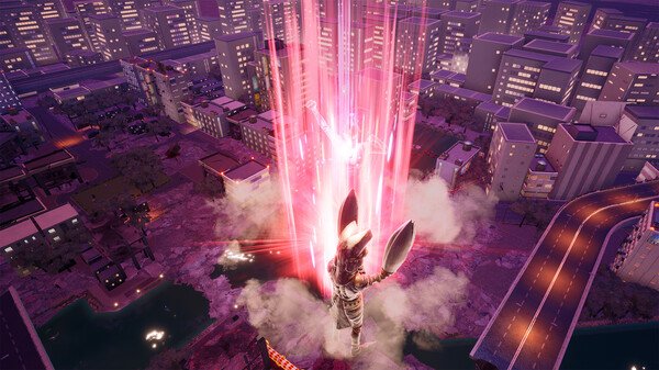 �޻����Ҷ���Ѱ��ֻ���Steam��ֲ���ͼ