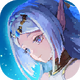 ʱ��֮����Ϸ���°�V0.1.3 ��׿��