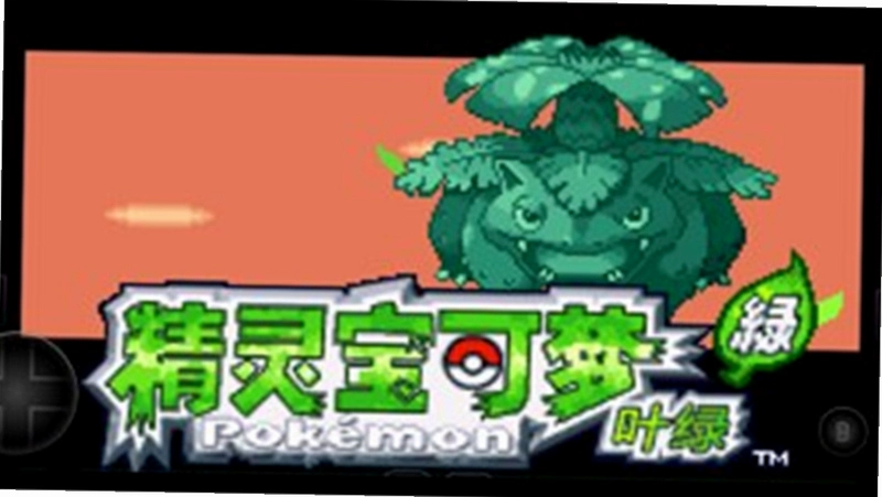 �ڴ�����pvp��ͼ