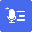 RVC�������ֻ���(AI Voices)v11.0 ��׿��Ѱ�
