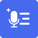 RVC�������ֻ���(AI Voices)v11.0 ��׿��Ѱ�