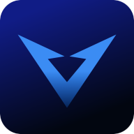 Geekvice��Ϸ��������