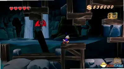 ����Ѽ���ռǸ������ư��ͼ2