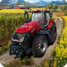 FS23�����������׿��V0.0.0.23 ������