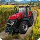 FS23�����������׿��V0.0.0.23 ������