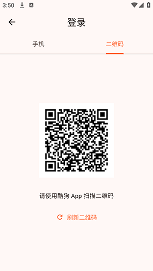 NGS-KG��ͼ