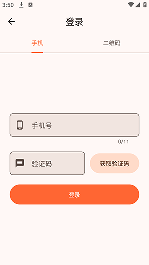 NGS-KG��ͼ