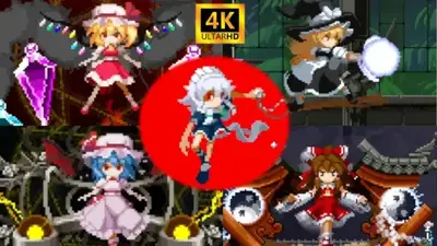 ��������ҹ�ֻ������ν�ͼ1