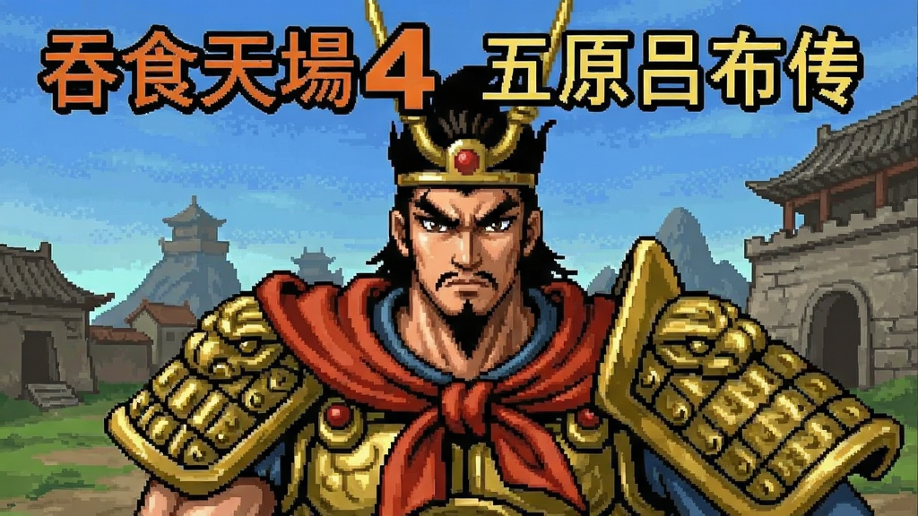 ��ʳ���4��ԭ������ �������ͼ