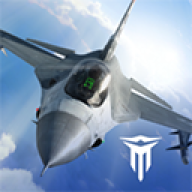 �����籩��ս����V1.0.83.572688825 ��Ѱ�