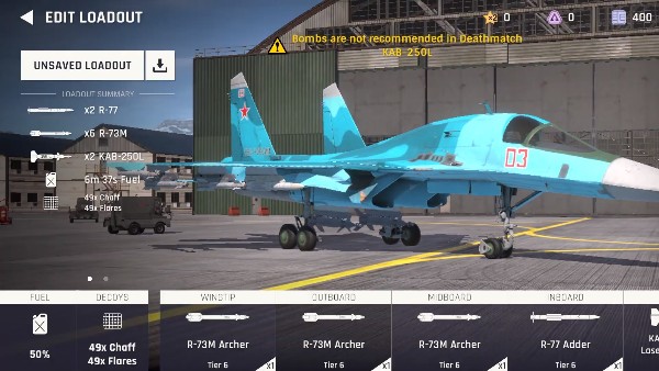 �����籩��ս