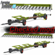 FS23����ģ��ϼ�(ģ��ũ��23ģ��)v0.0.0.23/20 �ֻ���