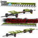 FS23����ģ��ϼ�(ģ��ũ��23ģ��)v0.0.0.23/20 �ֻ���