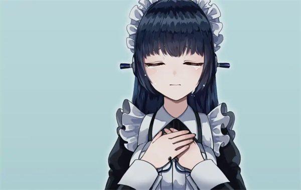�������Զ��������°��ͼ