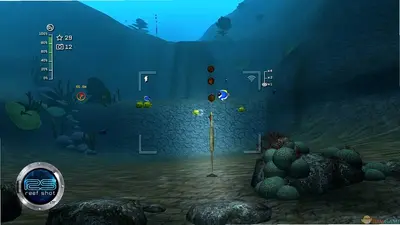 �������ս�ͼ1