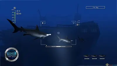 �������ս�ͼ2