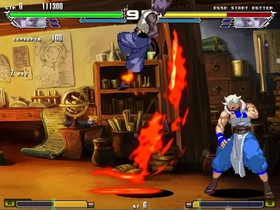 �����ͼ1