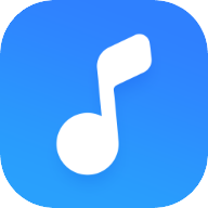 Such_Music���ֲ�����v1.0.0 ��׿��