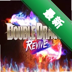 3D˫����v1.0.2 2026����ֻ����ɰ�