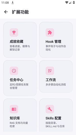 Nekobot��ͼ