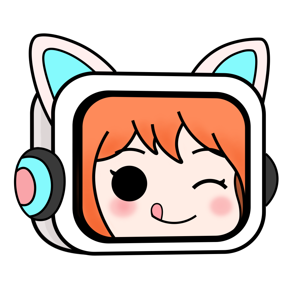 ����è���̹ٷ���v1.0.0 ���°�